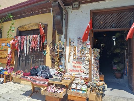 Yorum fotoğrafı 4