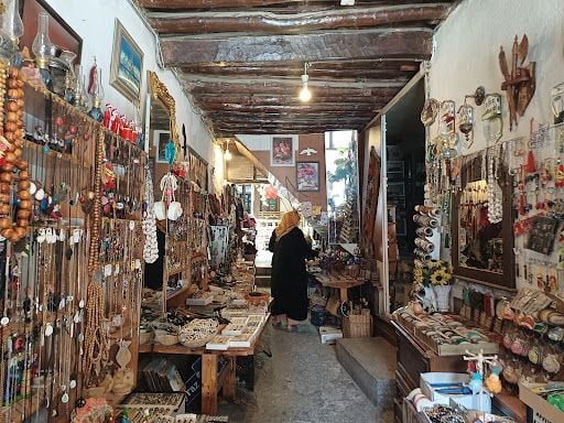 Yorum fotoğrafı 5