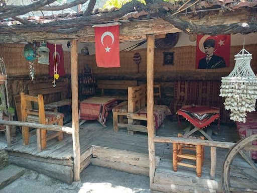 Yorum fotoğrafı 7