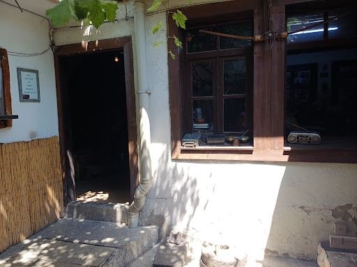 Yorum fotoğrafı 8