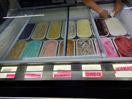 Yorum fotoğrafı 8