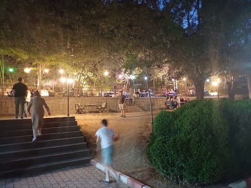 Yorum fotoğrafı 9