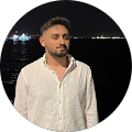 Yavuz Selim Latifoğlu