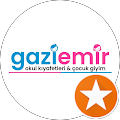 Yavuz Selim ÖLMEZ