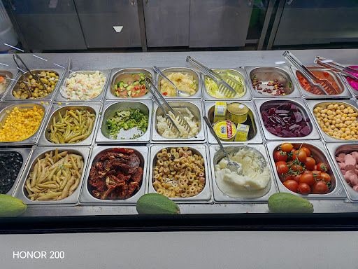 Fotoğraf 15