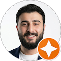 Yavuz Selim Soy