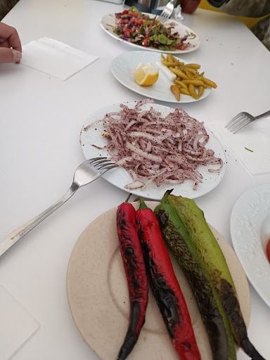 Yorum fotoğrafı 1