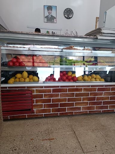 Yorum fotoğrafı 2