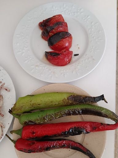 Yorum fotoğrafı 3