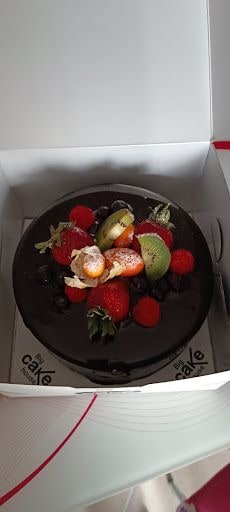 Yorum fotoğrafı 3