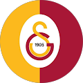 Yavuz Selim Tertemiz