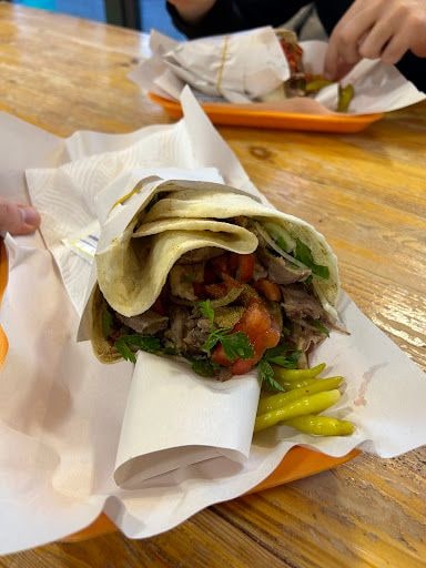 Yorum fotoğrafı 2