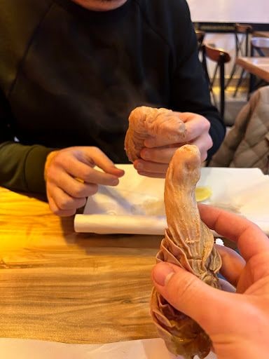 Yorum fotoğrafı 2