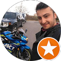 Yavuz Selvi