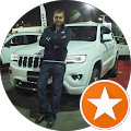 YAVUZ ŞİMDİM