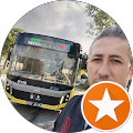 Yavuz Simsek