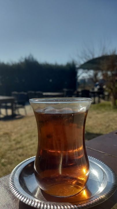 Fotoğraf 49