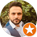Yavuz Tarı