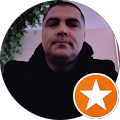 Yavuz Tasyurek