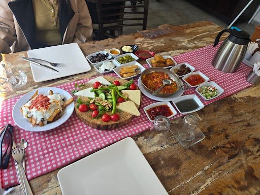 Fotoğraf 16