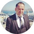 Yavuz Tunc