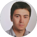 Yavuz Türk