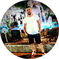 Yavuz Umutlu