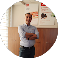 Yavuz Unal
