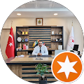 YAVUZ ÜNÜVAR