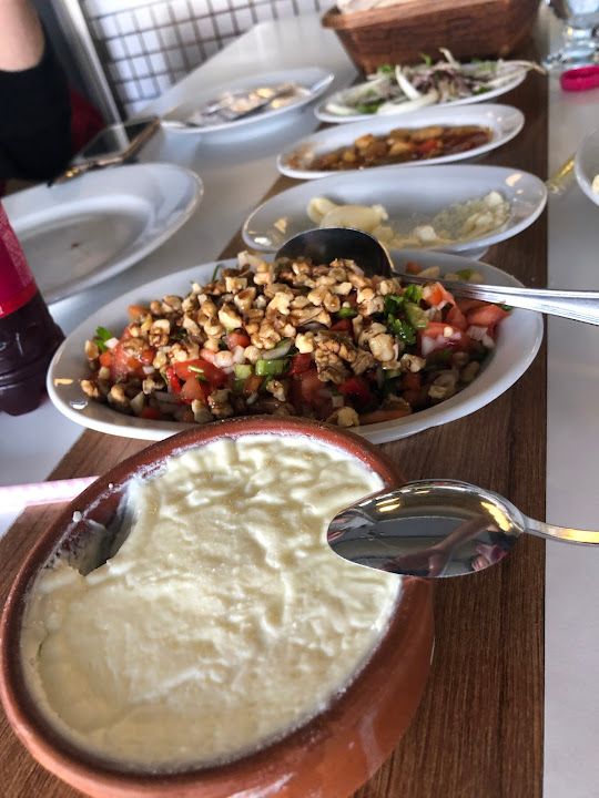 Fotoğraf 41