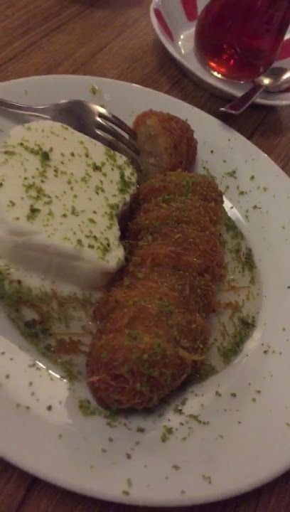 Fotoğraf 35