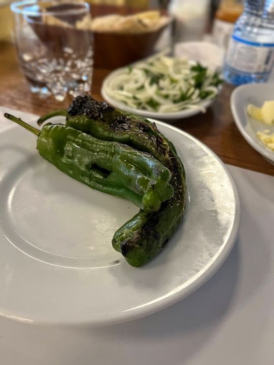 Fotoğraf 42