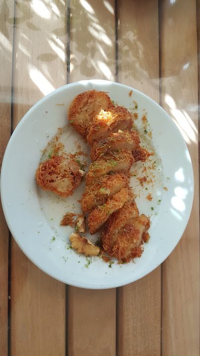 Fotoğraf 31
