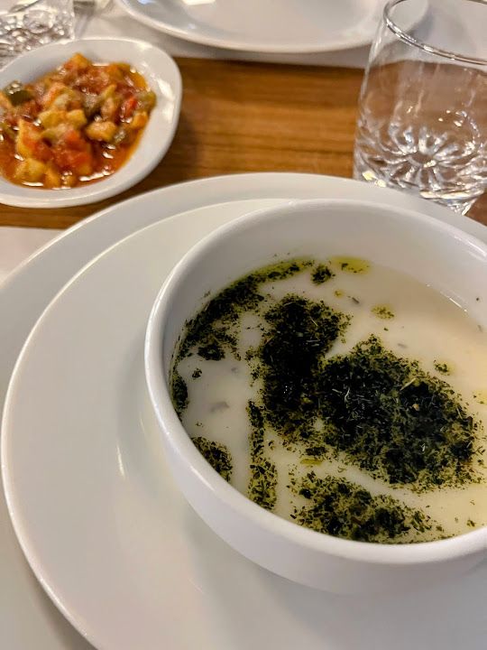 Fotoğraf 37