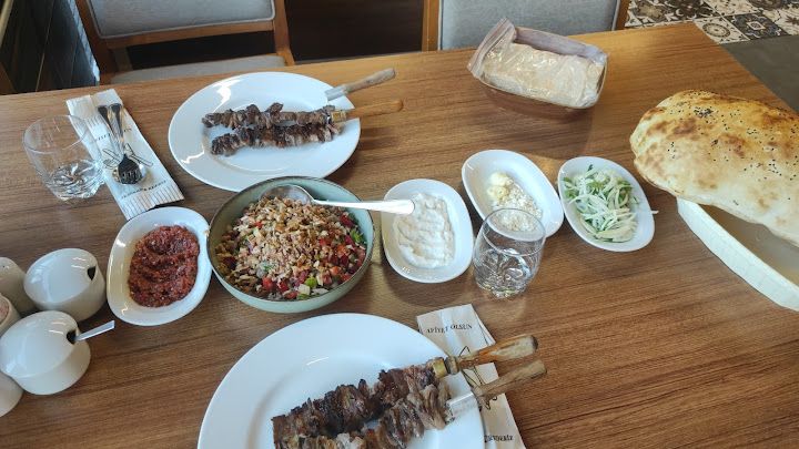 Fotoğraf 32