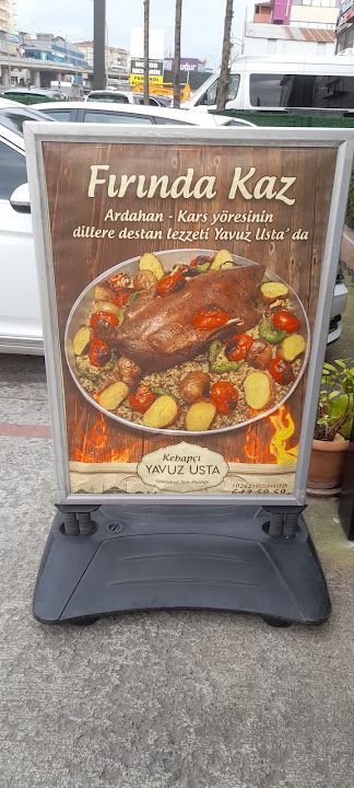 Fotoğraf 36