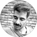 Yavuz Usullu