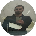 Yavuz Uygur