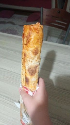 Yorum fotoğrafı 2