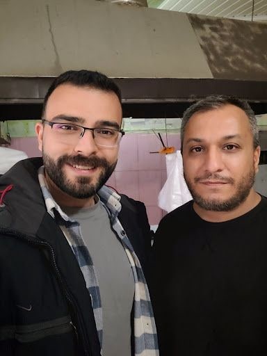 Yorum fotoğrafı 2