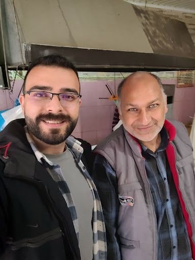 Yorum fotoğrafı 3