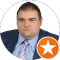 Yavuz Yildirim