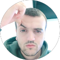 Yavuz YILDIZ
