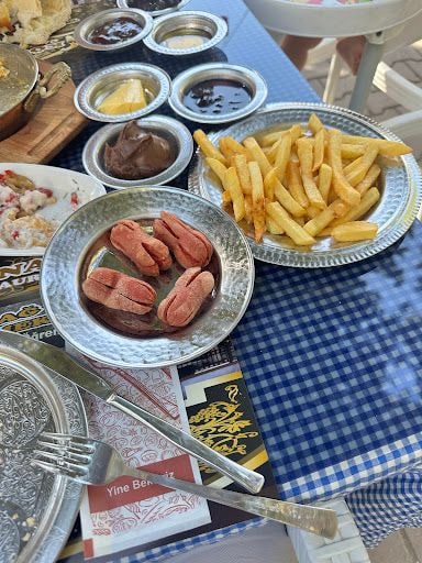 Yorum fotoğrafı 2