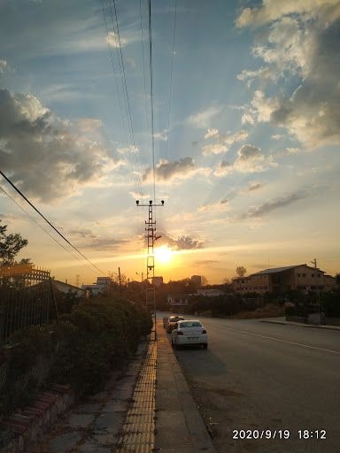 Yorum fotoğrafı 4