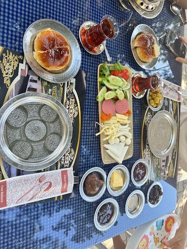 Yorum fotoğrafı 4