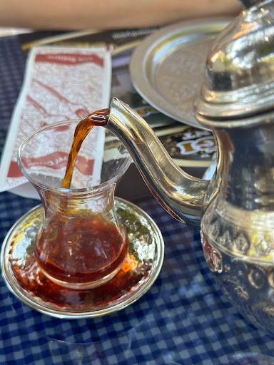 Yorum fotoğrafı 5
