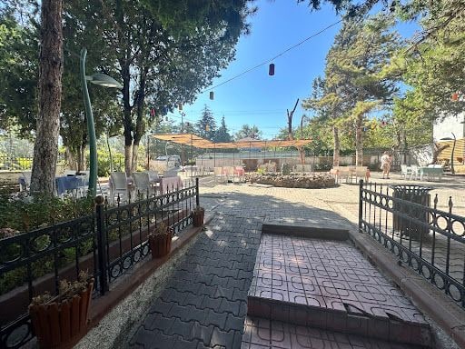Yorum fotoğrafı 6