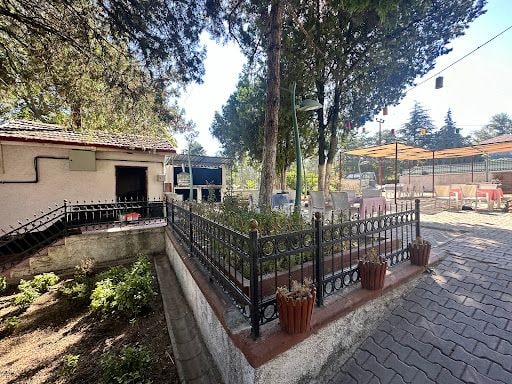 Yorum fotoğrafı 7