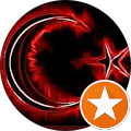 Yavuz Yilmazer